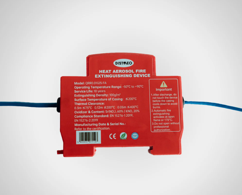Malá hasiaca jednotka